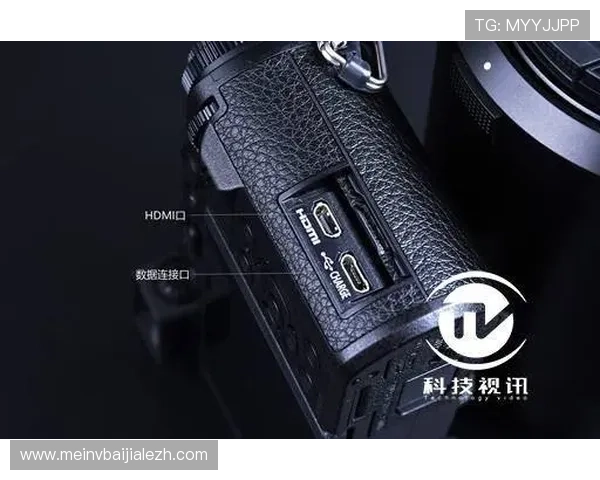 选择DG视讯平台的五大理由让你享受优质线上娱乐体验